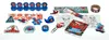 Undercover Spiderman-Adventskalender Produktbild-Vorschau 3