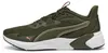 Buty treningowe Puma Disperse XT 4, kolor zielony Podgląd zdjęcia produktu 13