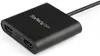 Adapter Usb 3.0 Na Hdmi 4K Startech.com - Karta Graficzna Podgląd zdjęcia produktu 3