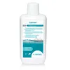 BAYROL Calcinex 2 in 1 Sequestriermittel (1,0 l) Produktbild-Vorschau 4