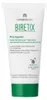 Biretrix Micropeel 50ml Produktbild-Vorschau 10