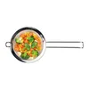 Tescoma Sitko GrandCHEF ø 6 cm Náhľad obrázku produktu 4