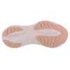 Asics GEL-CUMULUS 25 Lady | 1012B441-600, Größe:US 9 - EU Produktbild-Vorschau 12