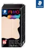 FIMO 8042-44 Argilla da modellare FIMO PROFESSIONAL, Anteprima dell’immagine prodotto 1