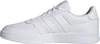 scarpe Adidas Breaknet 2.0 ID7110 Anteprima dell’immagine prodotto 10