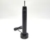 Philips Sonicare 4100 – elektrische Philips Sonicare Produktbild-Vorschau 15