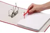 Fellowes® 0089602 Bankers Box® clip per archivio - Anteprima dell’immagine prodotto 5