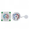 Fensterthermometer KS selbstkleb. 7,5 cm Produktbild-Vorschau 2