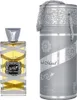Lattafa Oud Mood Reminiscence Eau de Parfum unisex 100 ml Produktbild-Vorschau 10