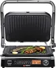 ALPINA Kontaktgrill, 2100 W Produktbild-Vorschau 8