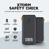 Xtorm 140W Powerbank - Titan Pro, 24000 mAh, Lithium-Ion Produktbild-Vorschau 19