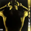 2Pac - The Best Of 2Pac: Pt. 1: Thug (2 LP) Produktbild-Vorschau 2
