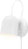 NORDLUX Angle USB lampička, Varianta: Ø 105 x 191 x 170 mm, Náhled obrázku produktu 4