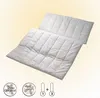 Centa-Star extra 1358.00 Aqua Aktiv Vierjahreszeitenbett Produktbild-Vorschau 2