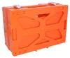 Kit di pronto soccorso Carpoint DIN 13169, 166 pezzi Anteprima dell’immagine prodotto 6