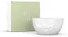FIFTYEIGHT PRODUCTS T013501 FIFTYEIGHT Schüssel 2600 ml - Productafbeelding-voorbeeld 14