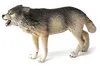 Schleich Wild Life - Wolf, Spielfigur für Kinder ab 3 Produktbild-Vorschau 2