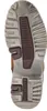 Schnürstiefelette Warmfutter Freizeit (casual) Produktbild-Vorschau 46