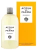Acqua di Parma Buongiorno, Butelka, Płynny, Drzewo cedrowe, Podgląd zdjęcia produktu 1
