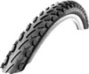 opony Land Cruiser K-Guard 28 x 1.75 (47-622) Podgląd zdjęcia produktu 5