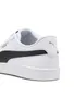 Puma Sneaker Puma Smash 3.0 L Uni Produktbild-Vorschau 8
