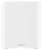 Asus ZenWiFi BT10 Tri-Band WiFi 7 Smart AiMesh Router Produktbild-Vorschau 2