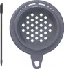 Spätzleaufsatz Thermomix TM6 Zubehör, Spätzlesieb, schnell Produktbild-Vorschau 4
