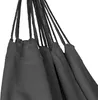 Luverno® Hammock XXL - 200x150 cm, do 200 kg - Boho Náhľad obrázku produktu 9