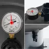 Sandfilterkessel Trend Side Plus Ø 600 mm | 1 1/2" | ohne Produktbild-Vorschau 5