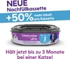 LitterLocker by Litter Genie, L'ORIGINAL, seau à litière Voir les images du produit 9