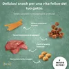 BOXILAND® calendario avvento gatto 2026, 24 snack gatto, Anteprima dell’immagine prodotto 5