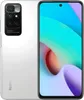 Xiaomi Redmi 10 - 4G smartphone - Dual-SIM - RAM 4 GB / 64 Náhled obrázku produktu 11