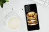 MuchoWow® Handyhülle Schutzhülle Hülle für Samsung galaxy Produktbild-Vorschau 6
