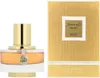 Rasasi Junoon Velvet Pour Femme Eau De Parfum 50 ml (woman) Produktbild-Vorschau 2