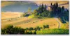 Tulup Leinwand-Bilder 140x70 Wandbild Canvas Kunstdruck Produktbild-Vorschau 1