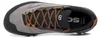 Scarpa RAPID XT, Beige, Orange, 400 g Produktbild-Vorschau 4