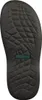 Josef Seibel Franklyn Sandalette Blau Produktbild-Vorschau 50