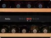 Amica WK 341 212 S, Weinkühler mit Kompressor, Integriert, Produktbild-Vorschau 10