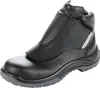 Steitz Secura Gießerstiefel S3 VX 7380 PERBUNAN S3 NB, Gr. Produktbild-Vorschau 3