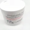 Avène DermAbsolu Comforting Night Balm 40 ml Produktbild-Vorschau 4
