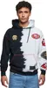 Recovered - Hooded Sweatshirt - NFL - San Francisco 49ers Produktbild-Vorschau 3