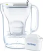 Brita Style jasnoszary Podgląd zdjęcia produktu 1