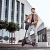 Wozinsky sac de guidon imperméable pour scooter 4l sac de Voir les images du produit 16