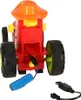 KIK - Traktor RC traktor skákání tanec Produktbild-Vorschau 13