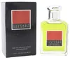 Aramis - Tuscany per Uomo EDT 100ml Produktbild-Vorschau 8