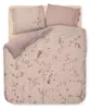 PIP STUDIO Bamboo Blossom Bettwäsche khaki 135x200cm (1 Produktbild-Vorschau 8