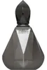 Al Haramain Hayati Eau De Parfum 100 ml (unisex) Produktbild-Vorschau 4
