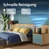 Philips Oczyszczacz powietrza PureProtect Mini Serii 900, Podgląd zdjęcia produktu 23