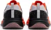 Hummel HB Powerstrike Pro Indoor Chaussures de sport en Voir les images du produit 12