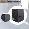 Whirlpool-Spa-Heizpumpenabdeckung, wasserdichte, Produktbild-Vorschau 4